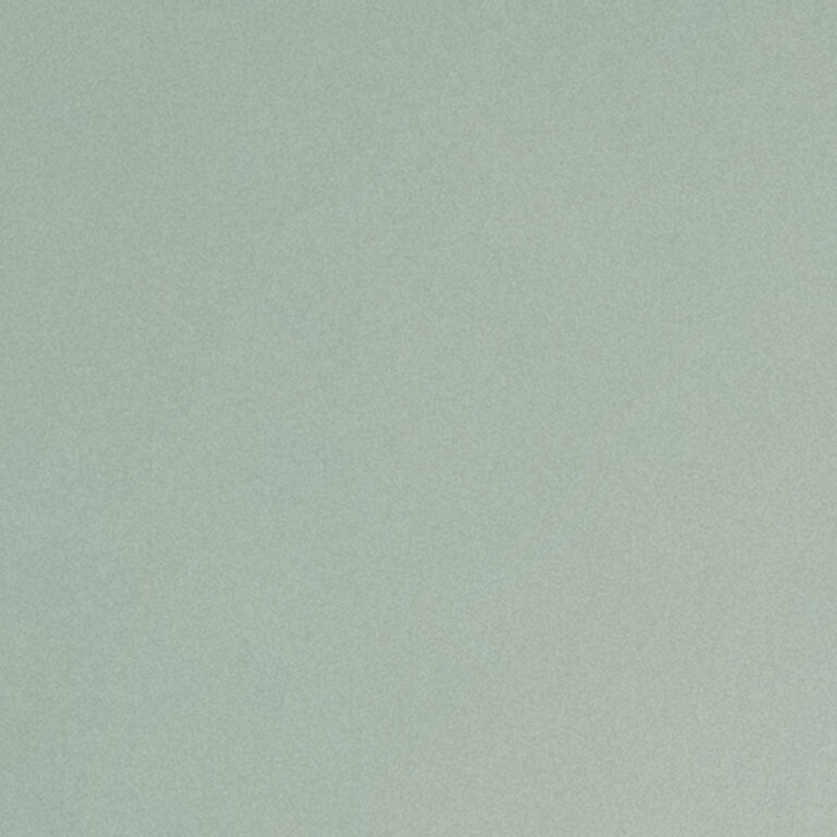 Verde metálico