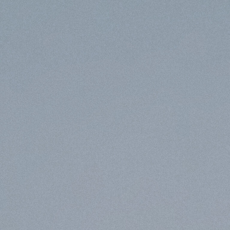 Azul metálico