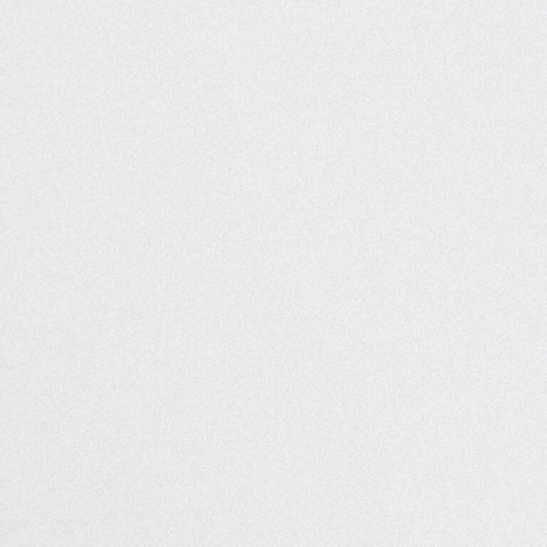 Blanco metálico