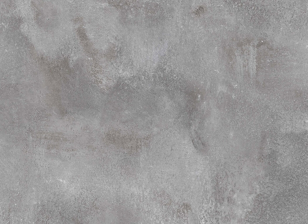 COD: 69 | Petra Anthracite