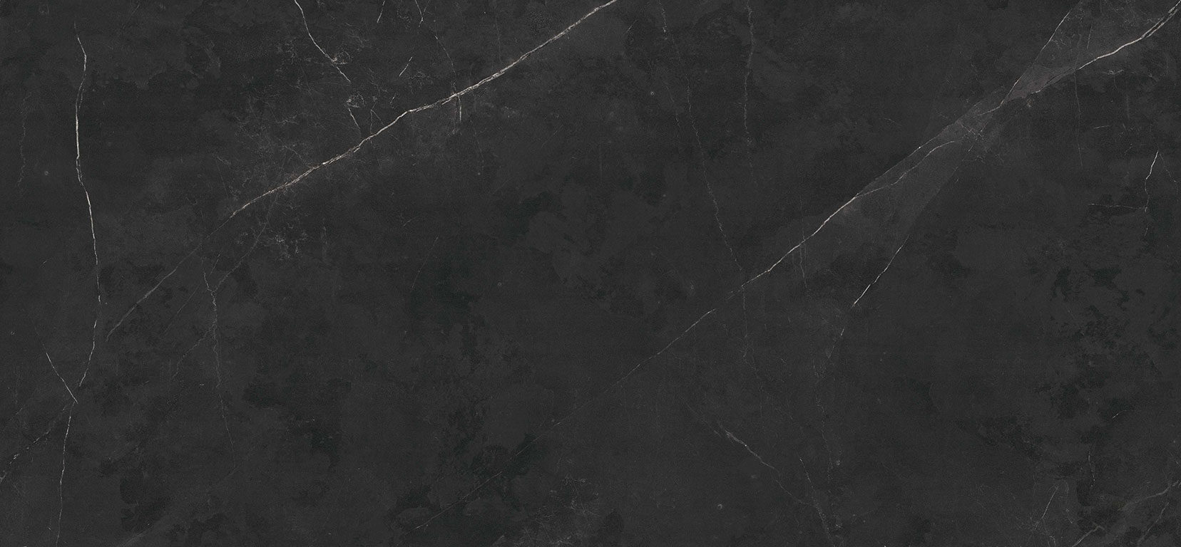 COD: 57 | Marquina