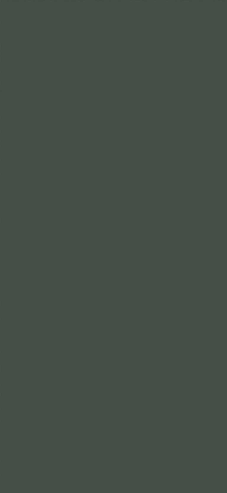 COD. 34 | Verde Boreal