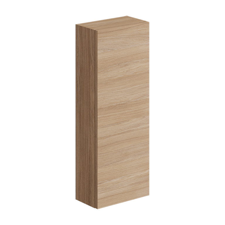 Alto 1 puerta