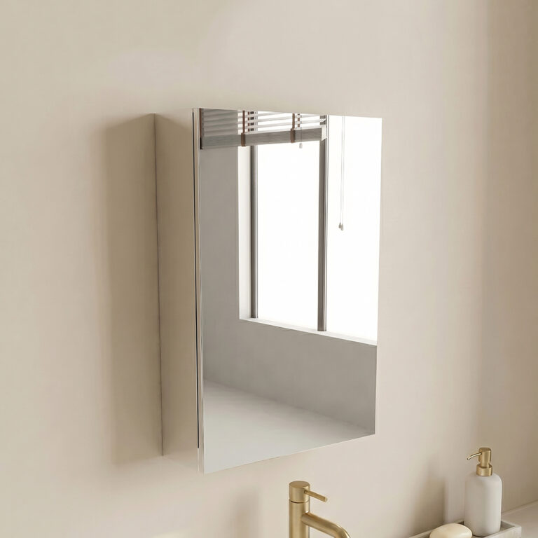 Camerino 1 puerta