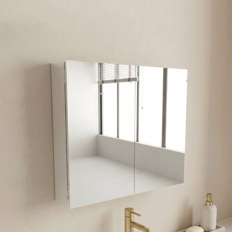 Camerino 2 puertas