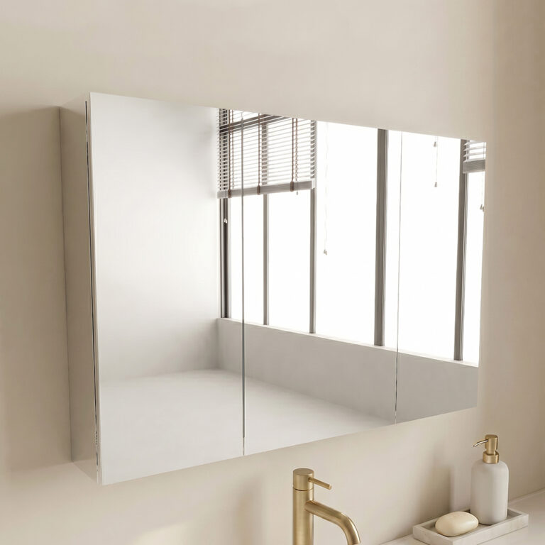 Camerino 3 puertas