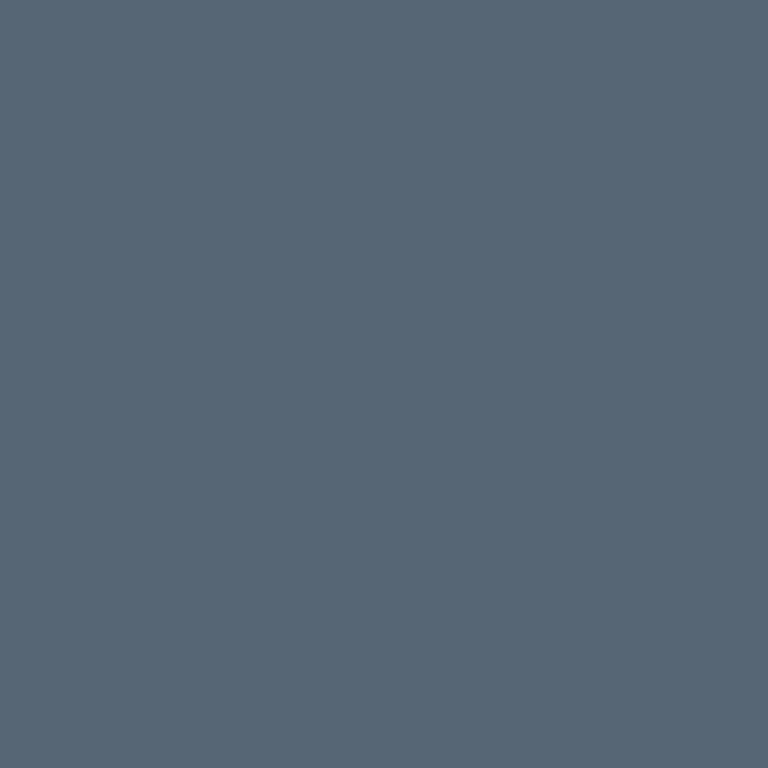 Azul PL
