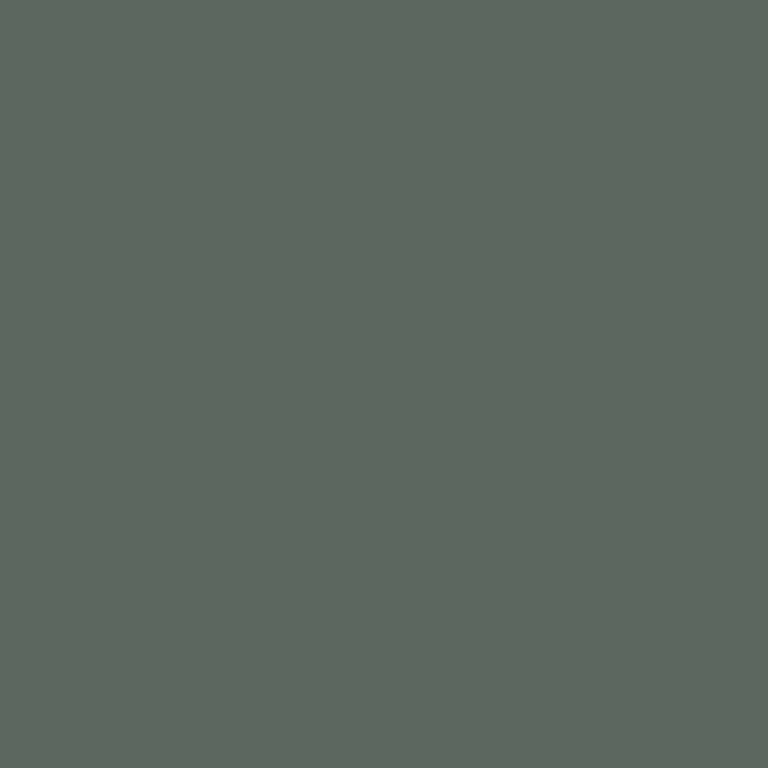 Verde PL
