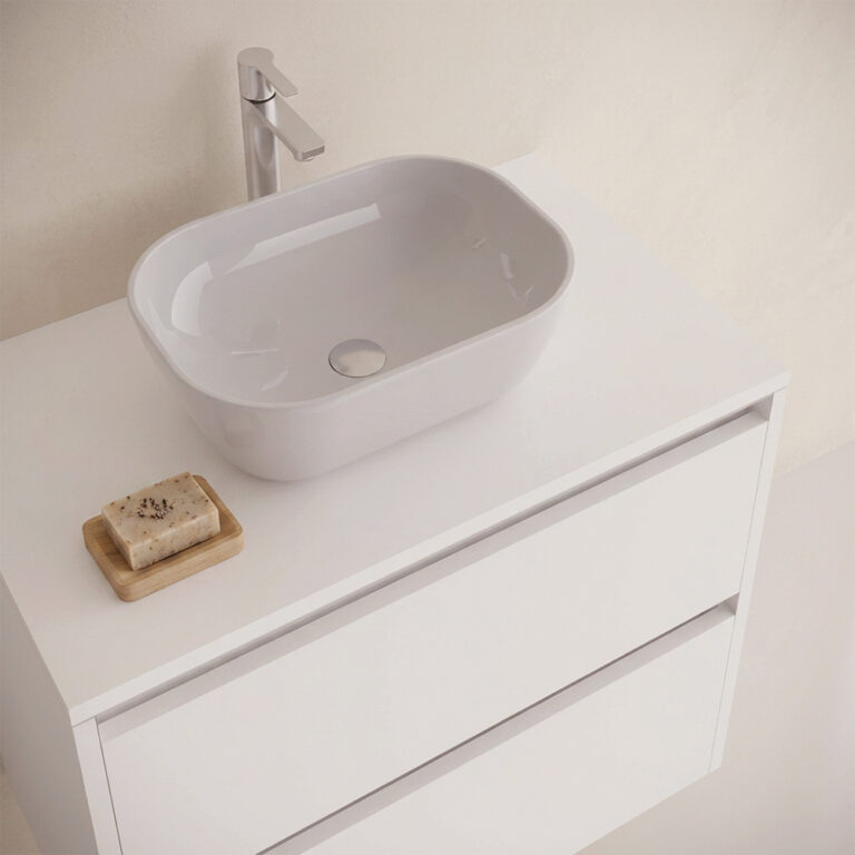 Lavabo posar Bremen
