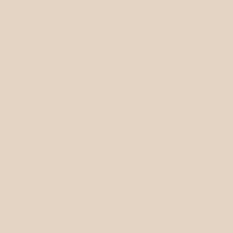 Crema mineral