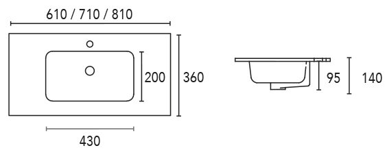 croquis-lavabo-mini-fondoreducido-36
