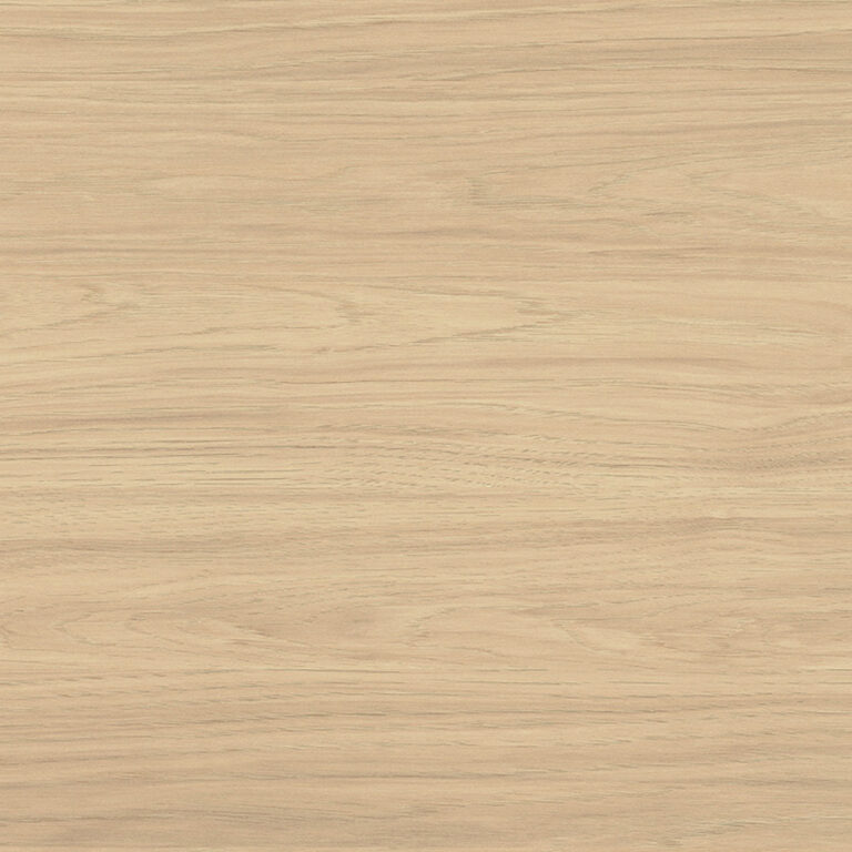 Roble Noruega