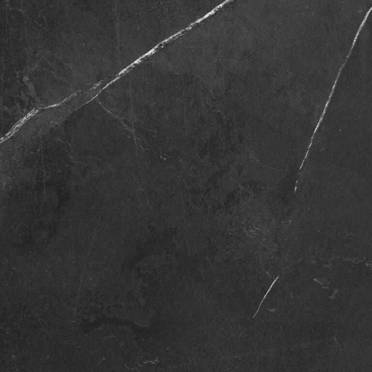 Marquina