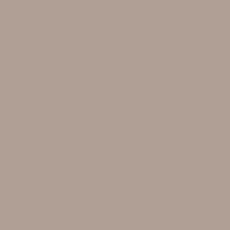 Gris Stone
