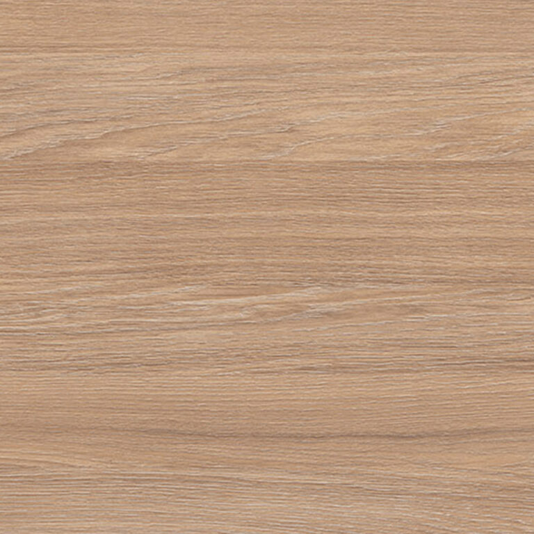 Roble Avena