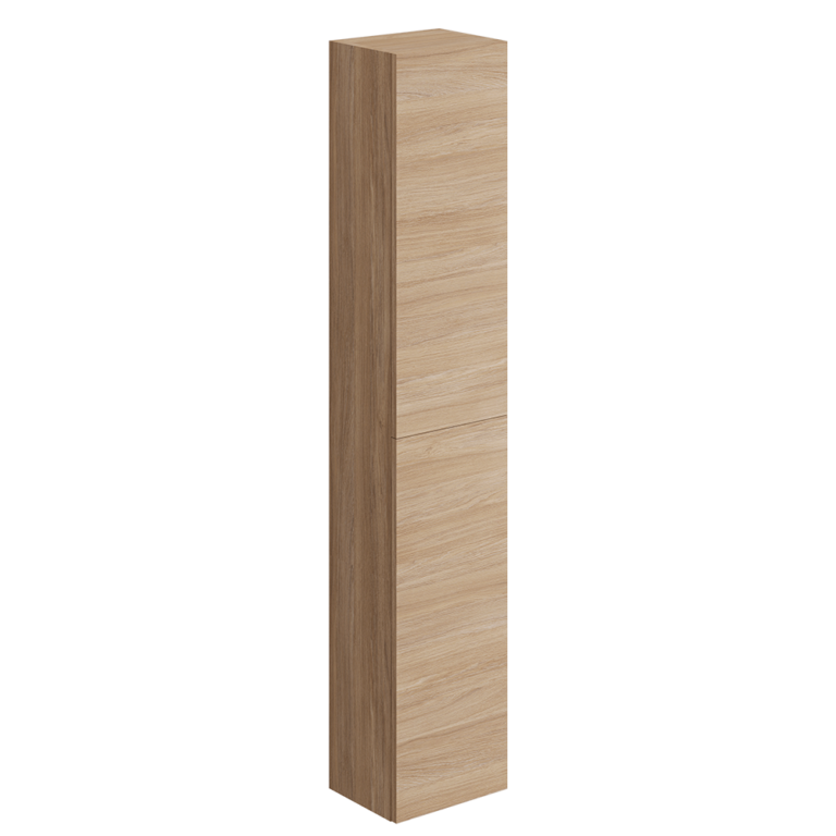 Column 2 doors