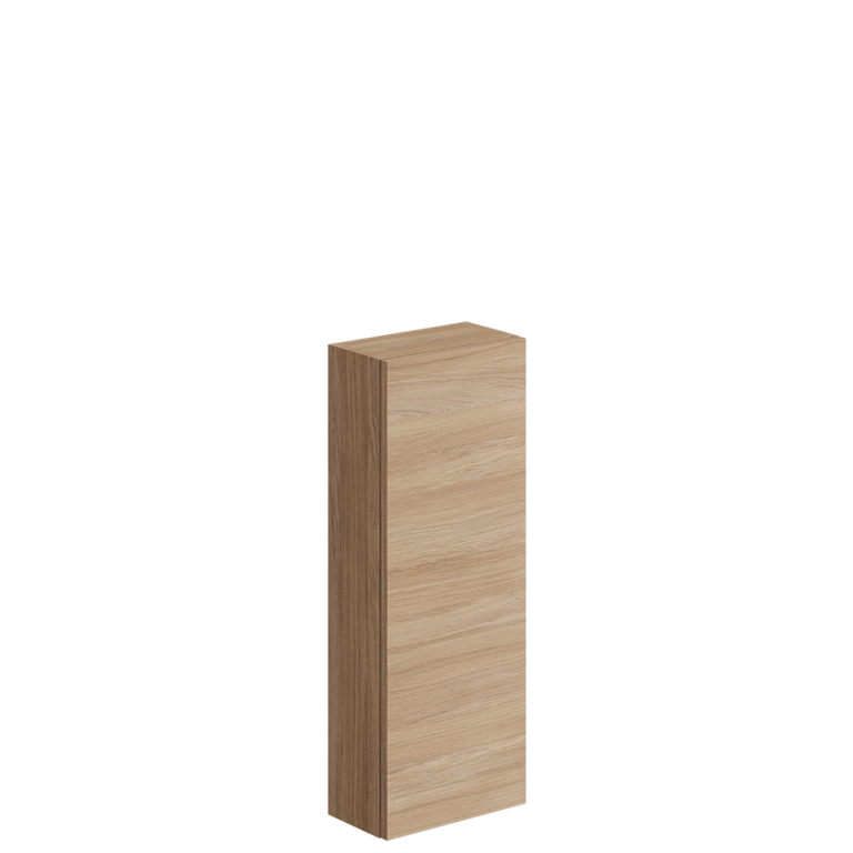 Alto 1 puerta