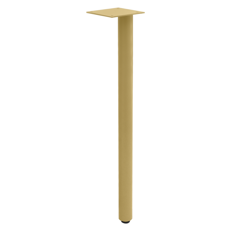 Juego de 2 patas Tube