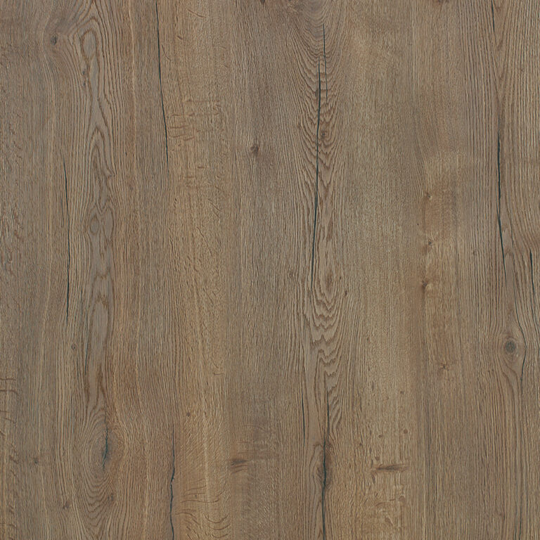 Frente ML – Roble Tabaco