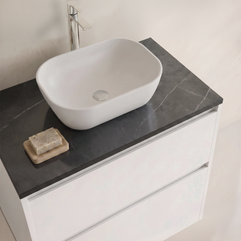 Encimera sin lavabo Fenólico a medida