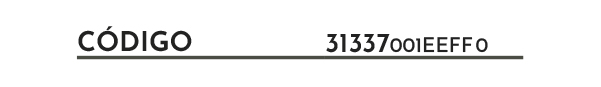 tabla-modulo-1puerta y 3 huecos a medida