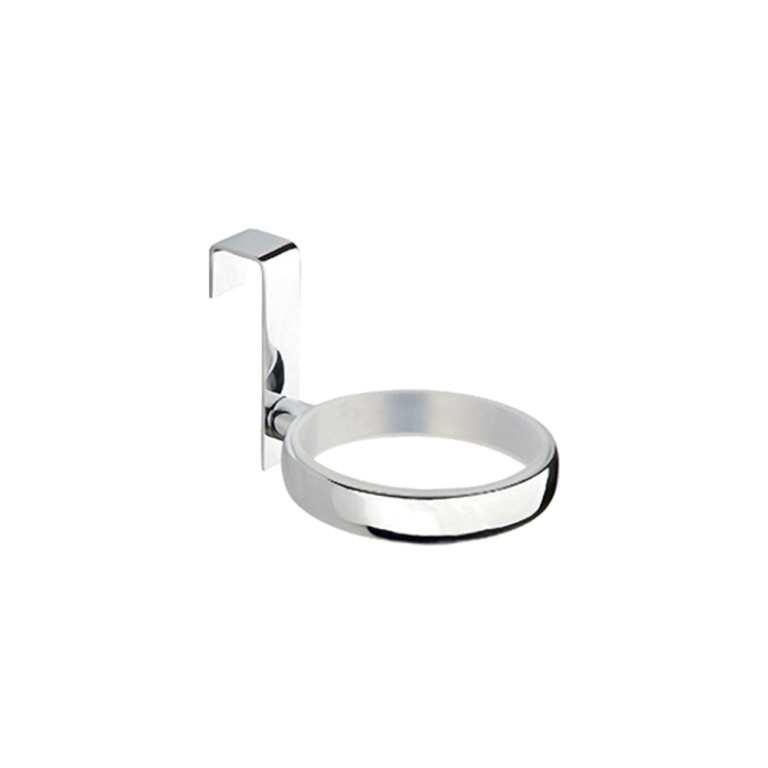 Soporte secador Wonder para bajo lavabo