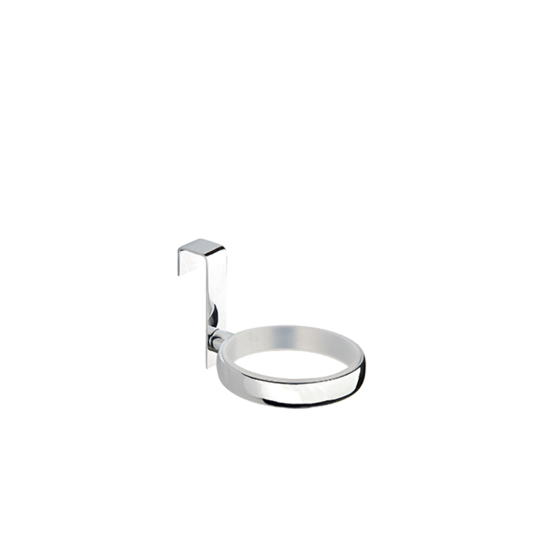 Soporte secador Wonder para bajo lavabo