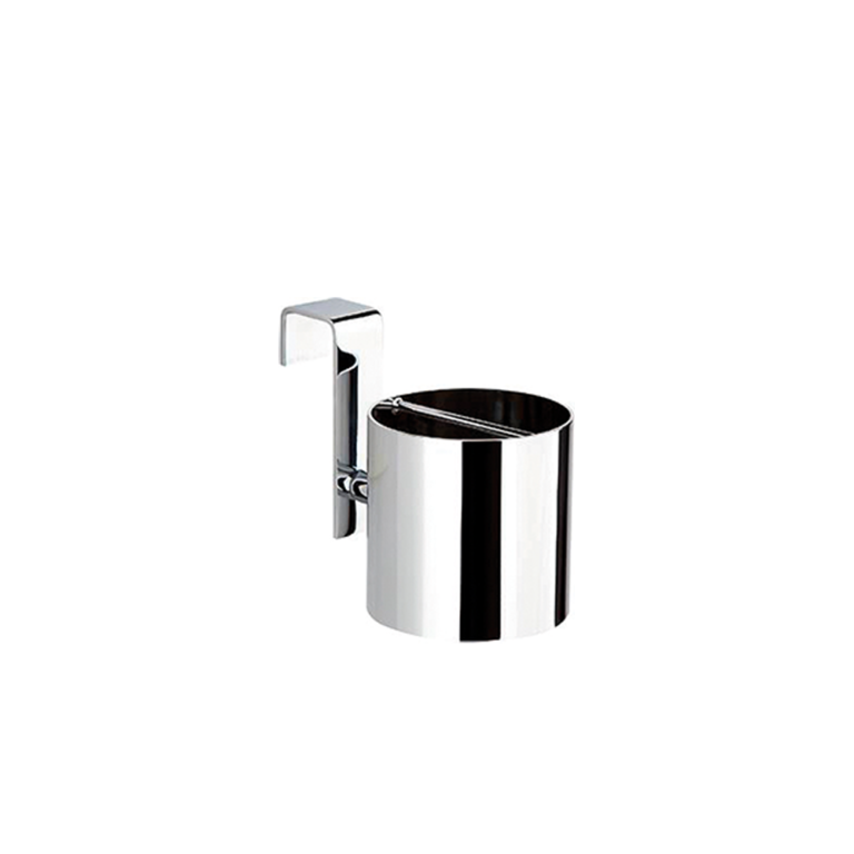 Soporte para plancha Wonder para bajo lavabos