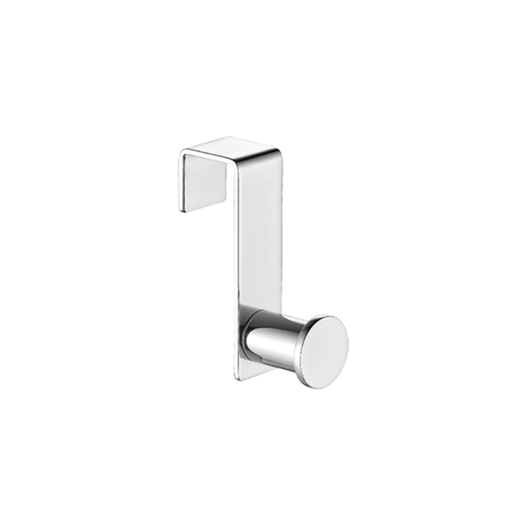Percha Wonder para bajo lavabo