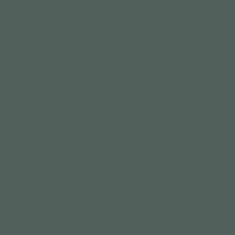 Verde Laca