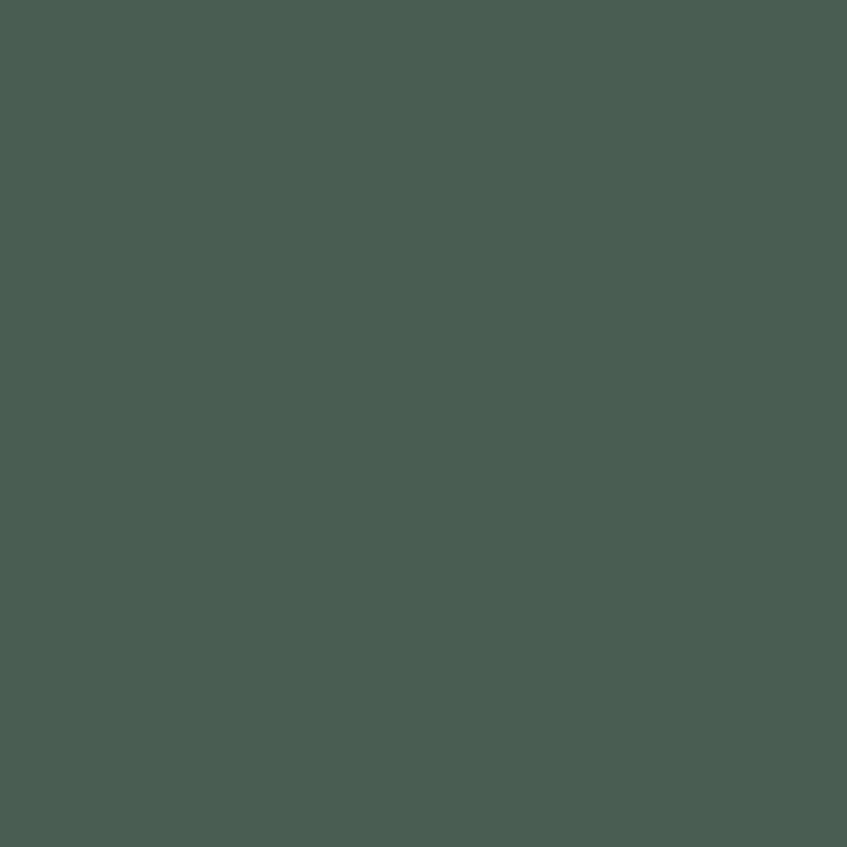 Verde mineral