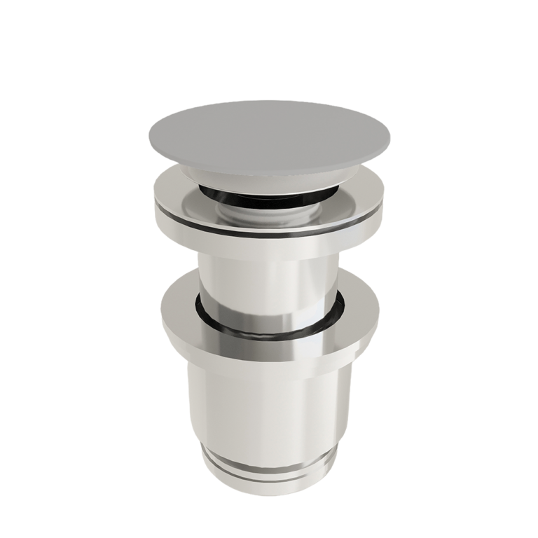 Válvula Clicker